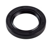 Сальник 35x52x8, Yamaha, Recmar