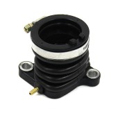 Впускной патрубок BRP SM-07410 Впускной патрубок BRP SM-07410