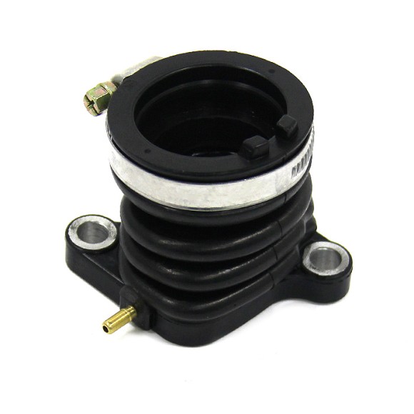 Впускной патрубок BRP SM-07410