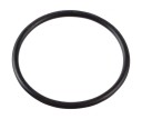 Кольцо уплотнительное Yamaha, Omax