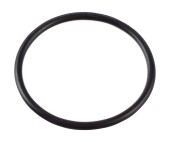 Кольцо уплотнительное Yamaha, Omax