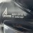 Гребной винт Suzuki DT40-DT65, DF40-DF50, DF40A-DF60A (3x11-3/8x14) (Polastorm)