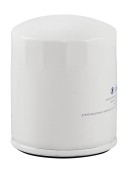 Фильтр масляный Mercury 135-200, Omax