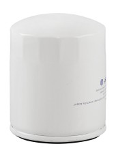 Фильтр масляный Mercury 135-200, Omax Фильтр масляный Mercury 135-200, Omax