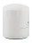 Фильтр масляный Mercury 135-200, Omax