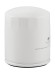 Фильтр масляный Mercury 135-200, Omax