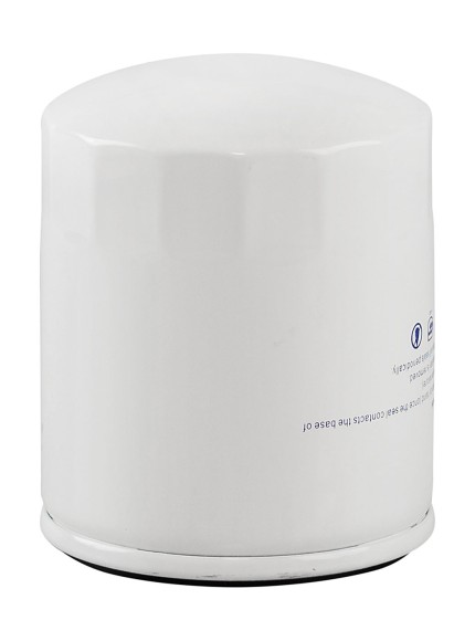 Фильтр масляный Mercury 135-200, Omax