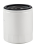 Фильтр масляный Mercury 135-200, Omax