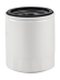 Фильтр масляный Mercury 135-200, Omax