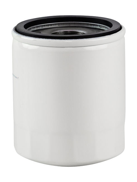 Фильтр масляный Mercury 135-200, Omax