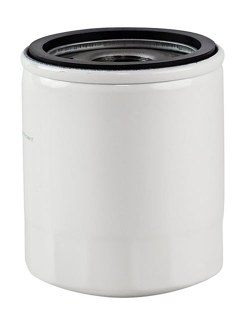 Фильтр масляный Mercury 135-200, Omax