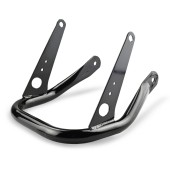 Бампер передний усиленный Sledex для Yamaha Бампер передний усиленный Sledex для Yamaha