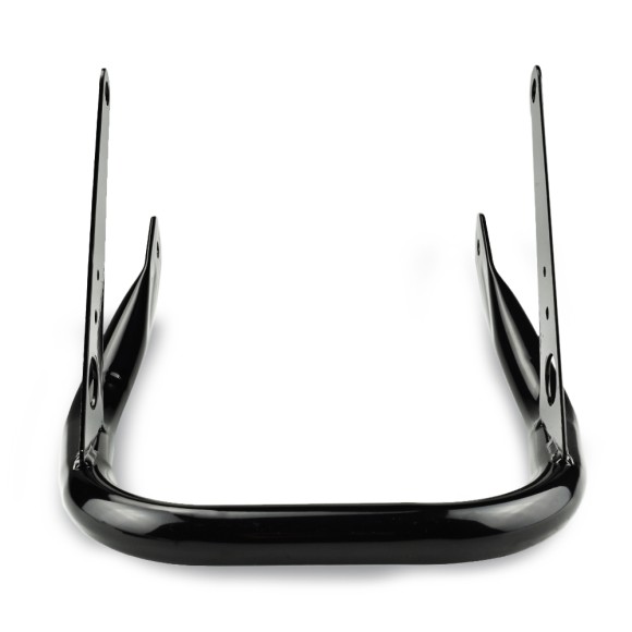 Бампер передний усиленный Sledex для Yamaha Бампер передний усиленный Sledex для Yamaha