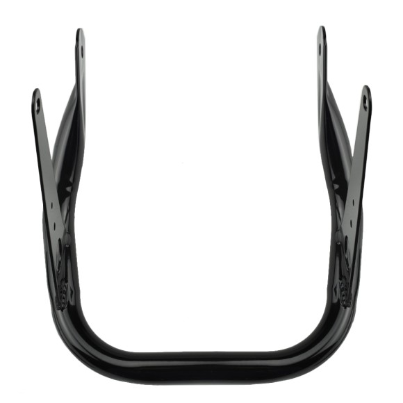 Бампер передний усиленный Sledex для Yamaha Бампер передний усиленный Sledex для Yamaha