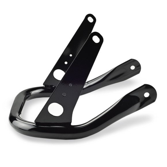 Бампер передний усиленный Sledex для Yamaha Бампер передний усиленный Sledex для Yamaha