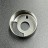 Стакан помпы охлаждения Tohatsu 5-6, MFS6 (16157 F6-03000002) (KACAWA)