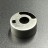 Стакан помпы охлаждения Tohatsu 5-6, MFS6 (16157 F6-03000002) (KACAWA)
