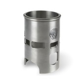 Гильза цилиндра LA Sleeve для Ski-Doo 800 HO 01-07 Гильза цилиндра LA Sleeve для Ski-Doo 800 HO 01-07