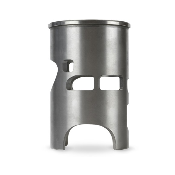 Гильза цилиндра LA Sleeve для Ski-Doo 800 HO 01-07