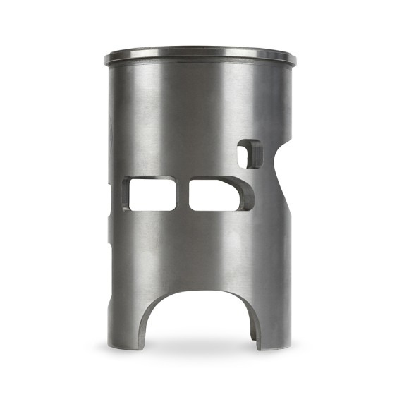 Гильза цилиндра LA Sleeve для Ski-Doo 800 HO 01-07