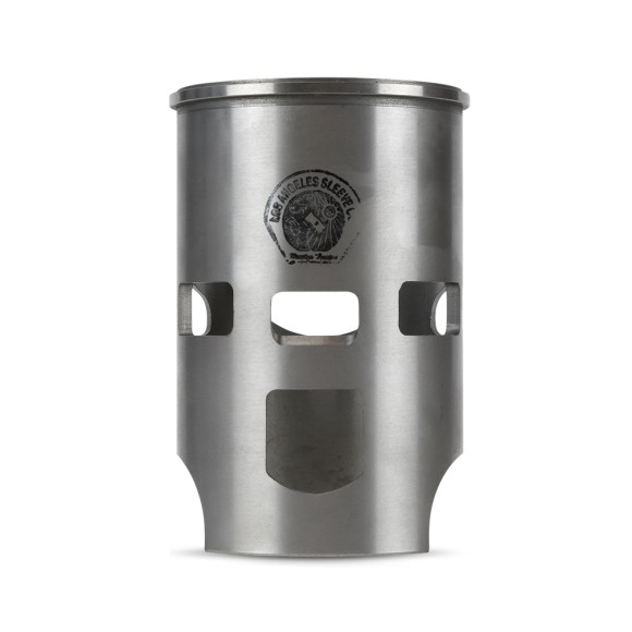 Гильза цилиндра LA Sleeve для Ski-Doo 800 HO 01-07