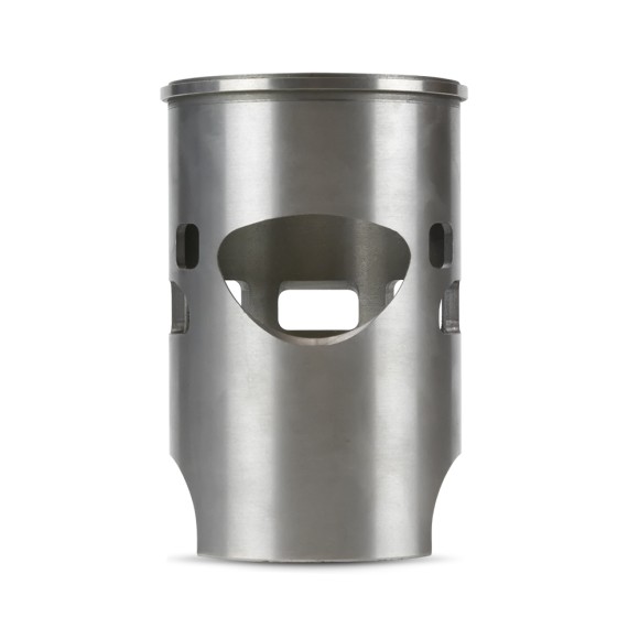 Гильза цилиндра LA Sleeve для Ski-Doo 800 HO 01-07