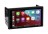 Морская стереоаудиосистема BOSS 7 BVCP9700A-MR