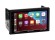 Морская стереоаудиосистема BOSS 7 BVCP9700A-MR