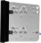 Морская стереоаудиосистема BOSS 7 BVCP9700A-MR