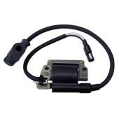 Катушка зажигания Sledex для Ski-Doo