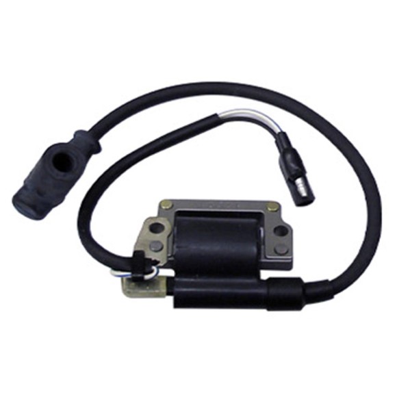 Катушка зажигания Sledex для Ski-Doo