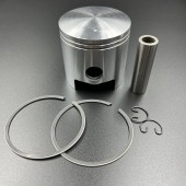 Поршневой комплект Polaris Indy 500 (STD) (3083901) (Osaka) Поршневой комплект Polaris Indy 500 (STD) (3083901) (Osaka)