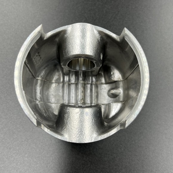 Поршневой комплект Polaris Indy 500 (STD) (3083901) (Osaka) Поршневой комплект Polaris Indy 500 (STD) (3083901) (Osaka)