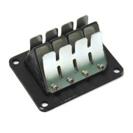 Лепестковый клапан двигателя Yamaha SM-07179