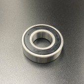 Подшипник для снегохода Yamaha (93306-00444) (20x42x12) (PREMARINE) Подшипник для снегохода Yamaha (93306-00444) (20x42x12) (PREMARINE)