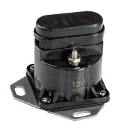 Реле подъемника Bob's Реле подъемника Bob's