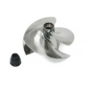 Импеллер SOLAS SD-CD-13/21 для гидроциклов Sea-Doo