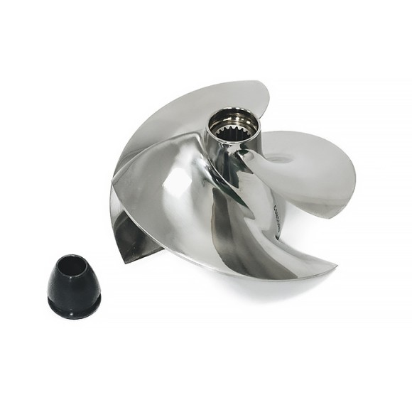 Импеллер SOLAS SD-CD-13/21 для гидроциклов Sea-Doo