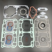 Ремкомплект двигателя SKI-DOO 800R E-TEC (420893314; 420893; 420892474) (Sinera) Ремкомплект двигателя SKI-DOO 800R E-TEC (420893314; 420893; 420892474) (Sinera)