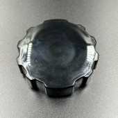 Крышка топливного бака BRP/Ski Doo (572230300; 580259400) (KINETIX)