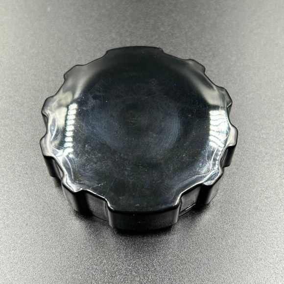 Крышка топливного бака BRP/Ski Doo (572230300; 580259400) (KINETIX)