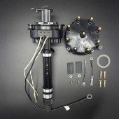 Распределитель зажигания (трамблёр) Mercruiser 7.4L, 8.2L (Quicksilver)