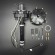 Распределитель зажигания (трамблёр) Mercruiser 7.4L, 8.2L (Quicksilver) Распределитель зажигания (трамблёр) Mercruiser 7.4L, 8.2L (Quicksilver)