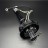 Распределитель зажигания (трамблёр) Mercruiser 7.4L, 8.2L (Quicksilver)