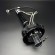 Распределитель зажигания (трамблёр) Mercruiser 7.4L, 8.2L (Quicksilver) Распределитель зажигания (трамблёр) Mercruiser 7.4L, 8.2L (Quicksilver)