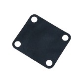 Прокладка топливного насоса Tohatsu 3C8-04018-0