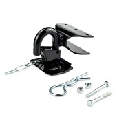 Прицепное устройство (фаркоп) Sledex для Ski-Doo Прицепное устройство (фаркоп) Sledex для Ski-Doo