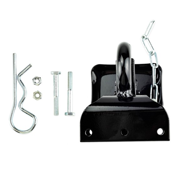 Прицепное устройство (фаркоп) Sledex для Ski-Doo Прицепное устройство (фаркоп) Sledex для Ski-Doo