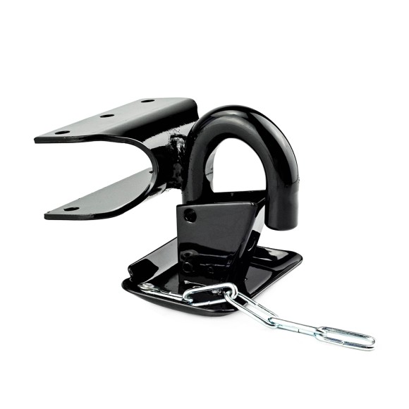 Прицепное устройство (фаркоп) Sledex для Ski-Doo Прицепное устройство (фаркоп) Sledex для Ski-Doo