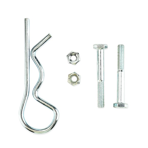 Прицепное устройство (фаркоп) Sledex для Ski-Doo Прицепное устройство (фаркоп) Sledex для Ski-Doo